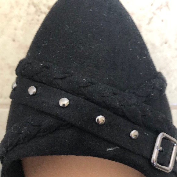 Slip on shoes - Picture 3 of 3